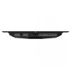 MSI Monitor 26.5 MPG 271QRX QD-OLED WQHD 360Hz